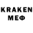 Мефедрон 4 MMC Gasan Kabib