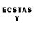 Ecstasy XTC Ramiks