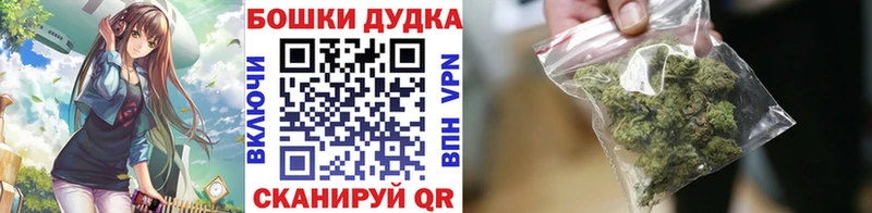 МАРИХУАНА ГИДРОПОН Микунь